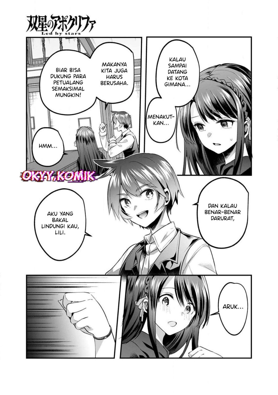 Sousei no Apocrypha Chapter 01 Bahasa Indonesia