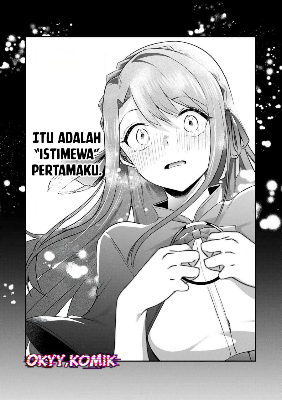 Sousei no Apocrypha Chapter 01 Bahasa Indonesia