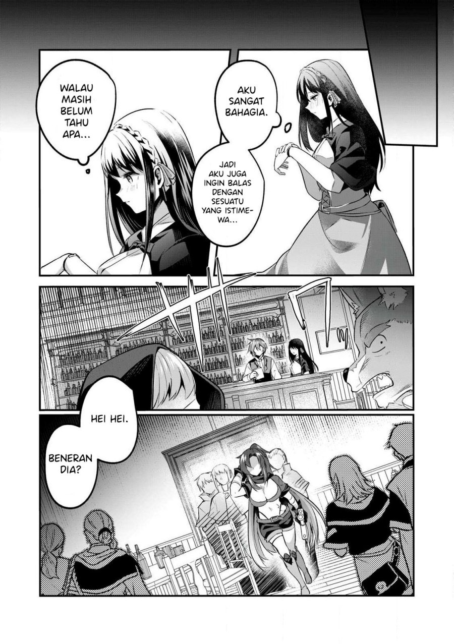 Sousei no Apocrypha Chapter 01 Bahasa Indonesia