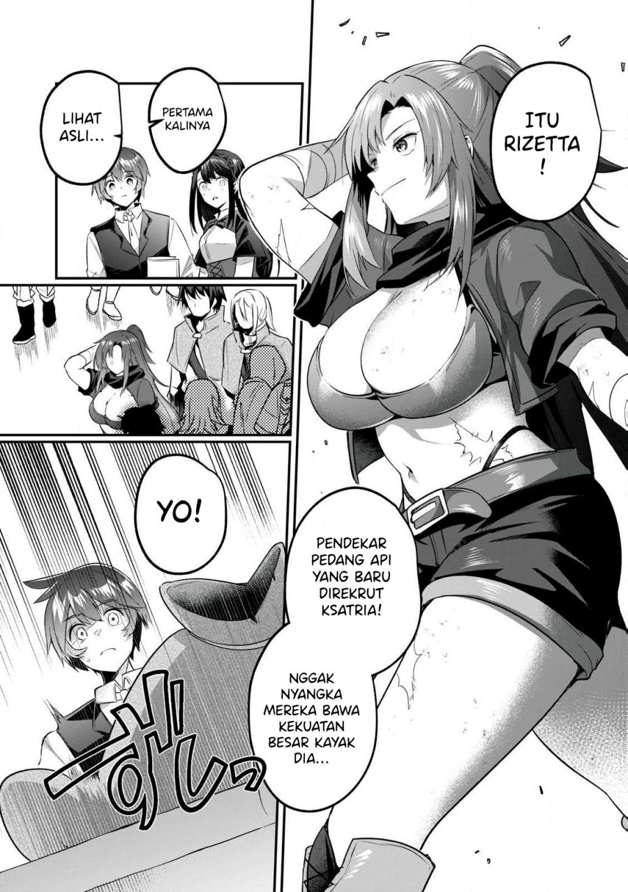 Sousei no Apocrypha Chapter 01 Bahasa Indonesia