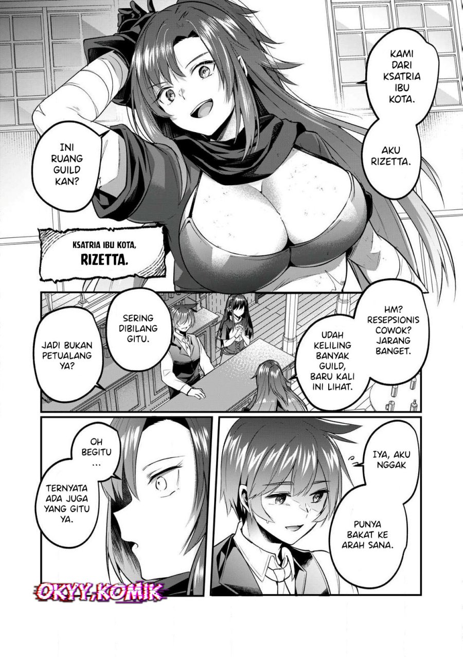 Sousei no Apocrypha Chapter 01 Bahasa Indonesia