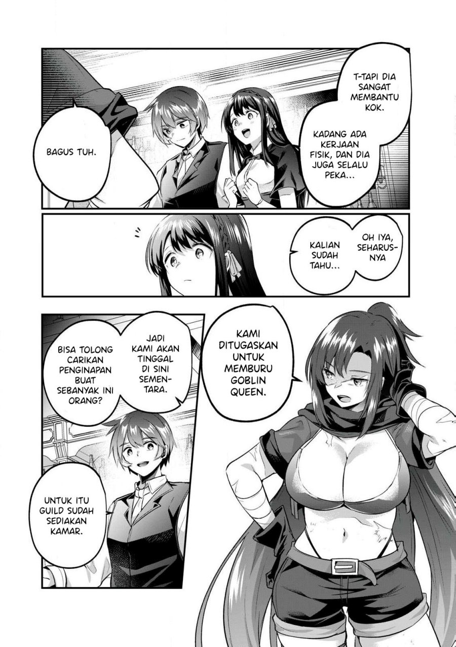 Sousei no Apocrypha Chapter 01 Bahasa Indonesia