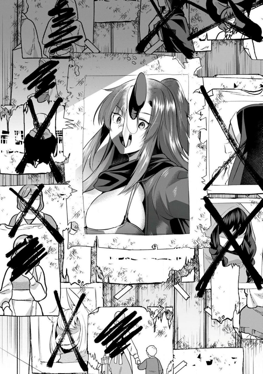 Sousei no Apocrypha Chapter 01 Bahasa Indonesia