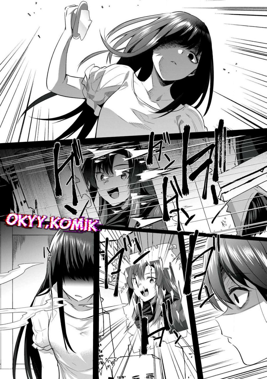 Sousei no Apocrypha Chapter 01 Bahasa Indonesia