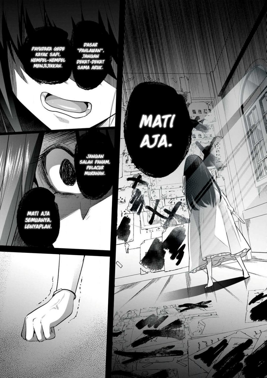 Sousei no Apocrypha Chapter 01 Bahasa Indonesia