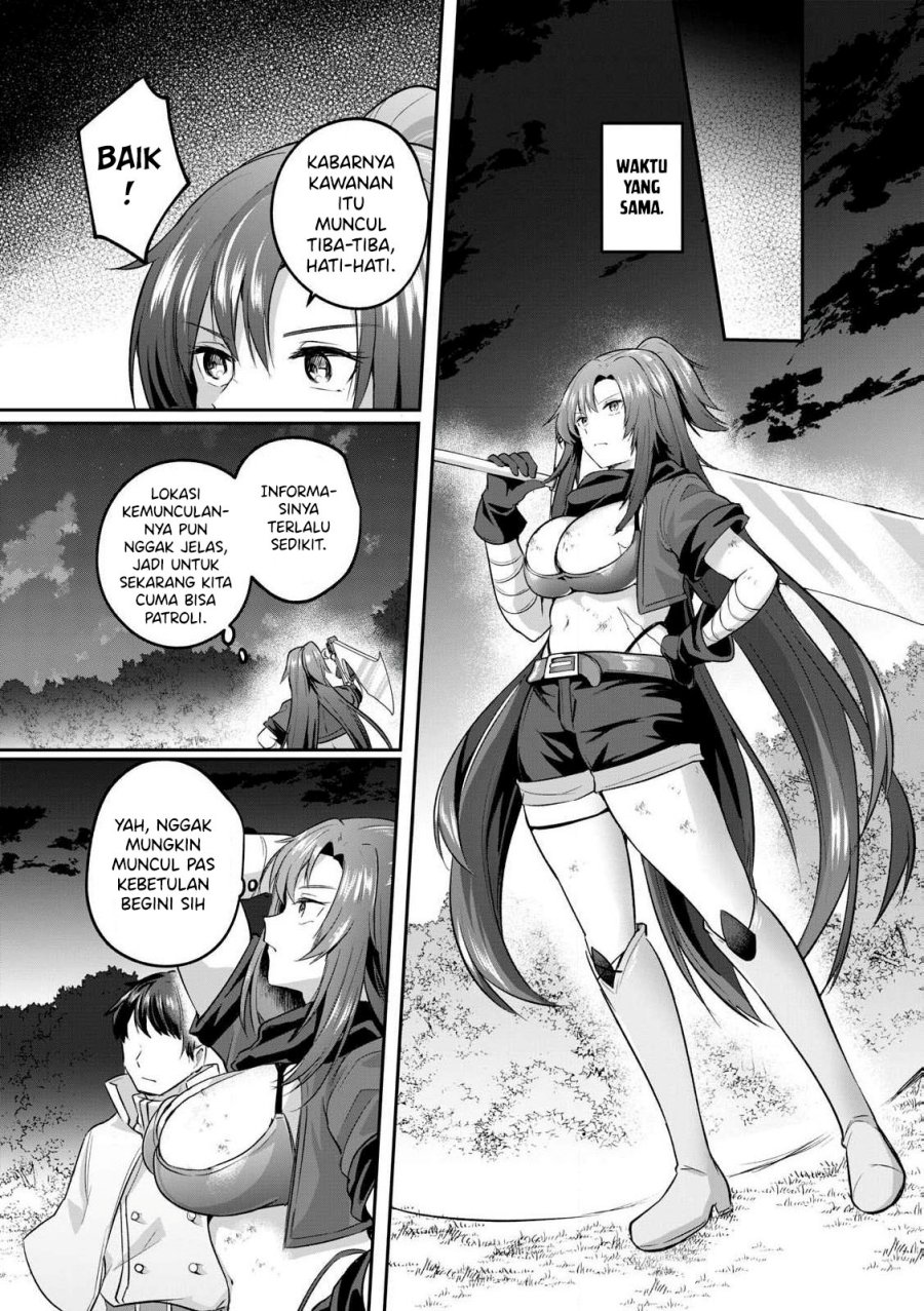 Sousei no Apocrypha Chapter 01 Bahasa Indonesia