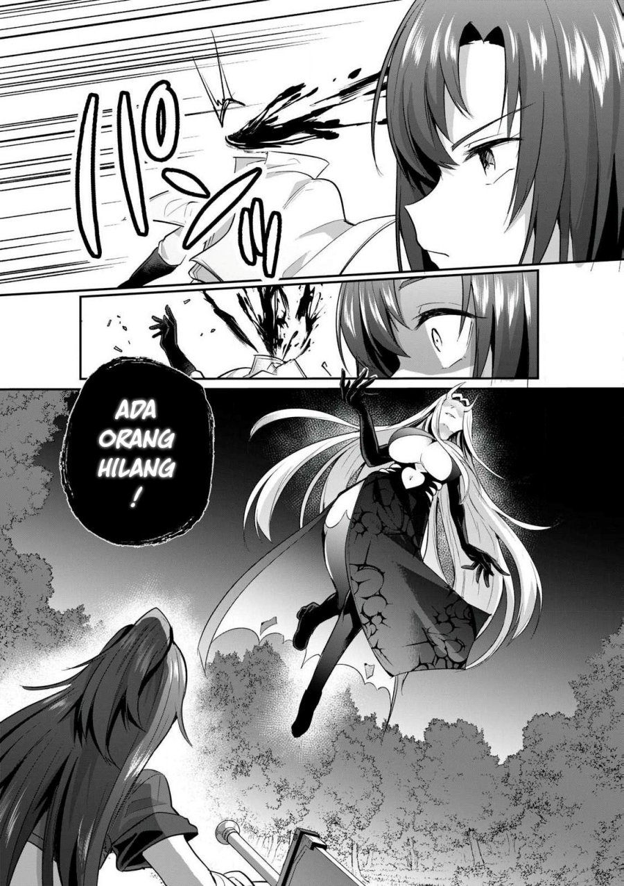 Sousei no Apocrypha Chapter 01 Bahasa Indonesia