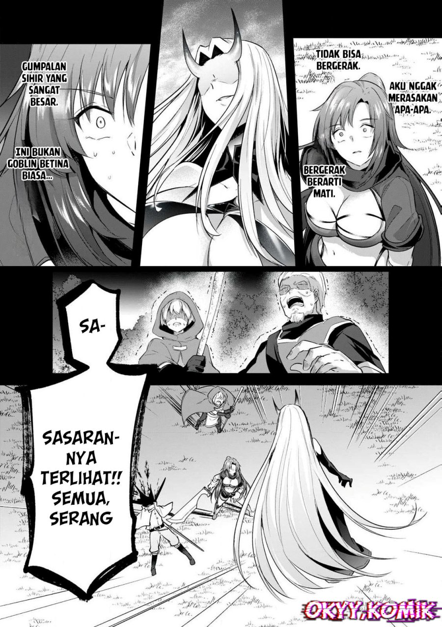 Sousei no Apocrypha Chapter 01 Bahasa Indonesia
