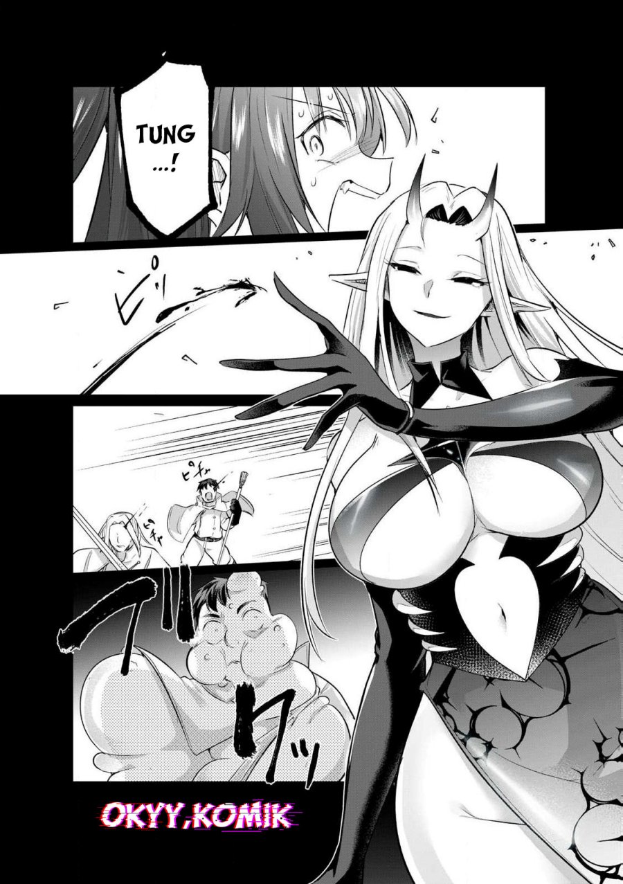 Sousei no Apocrypha Chapter 01 Bahasa Indonesia