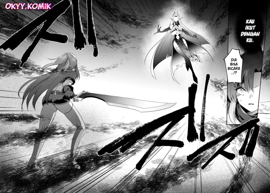 Sousei no Apocrypha Chapter 01 Bahasa Indonesia