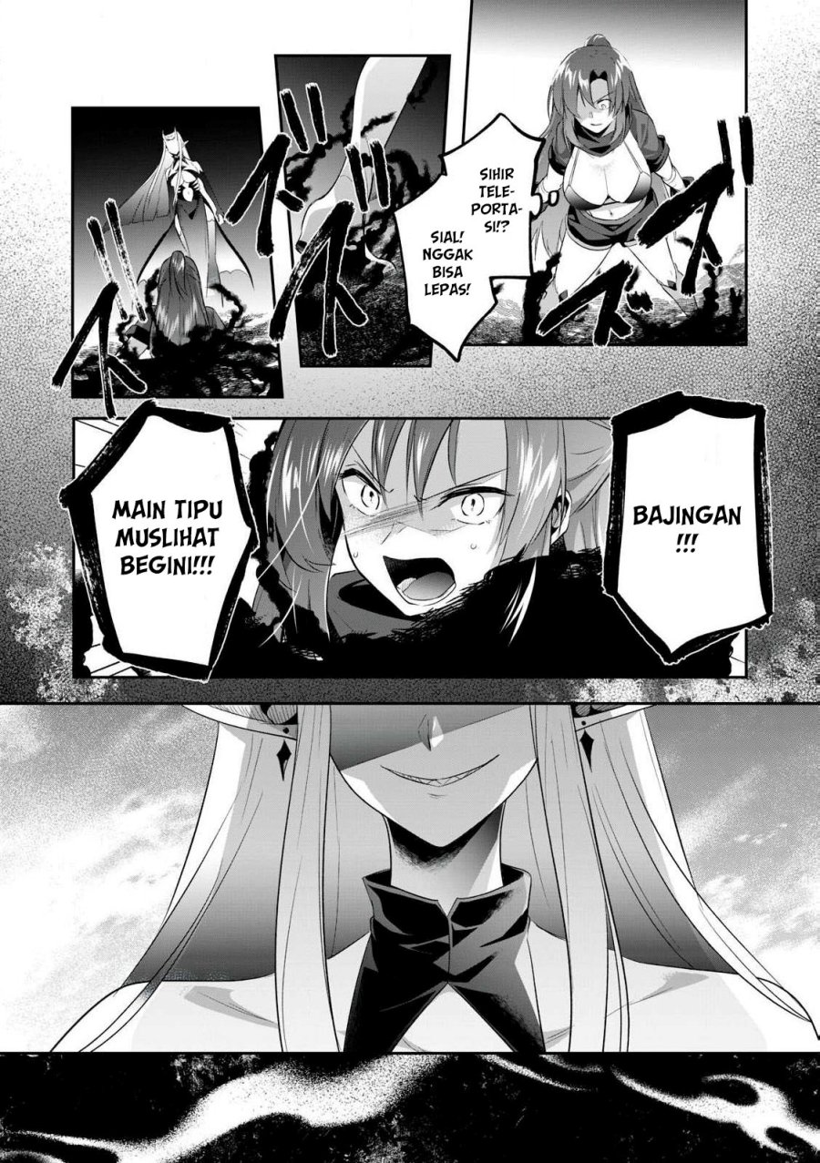Sousei no Apocrypha Chapter 01 Bahasa Indonesia