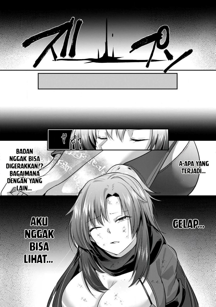 Sousei no Apocrypha Chapter 01 Bahasa Indonesia