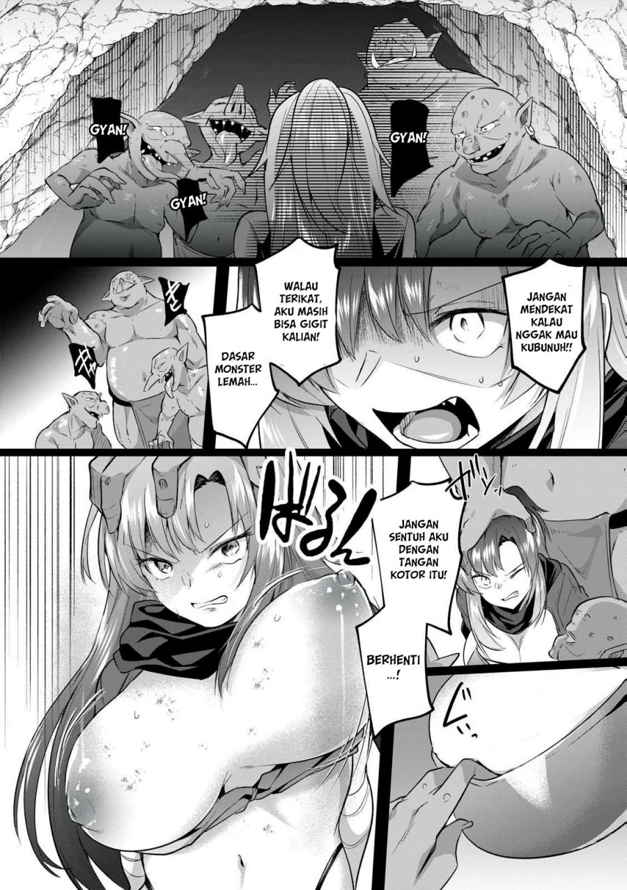 Sousei no Apocrypha Chapter 01 Bahasa Indonesia