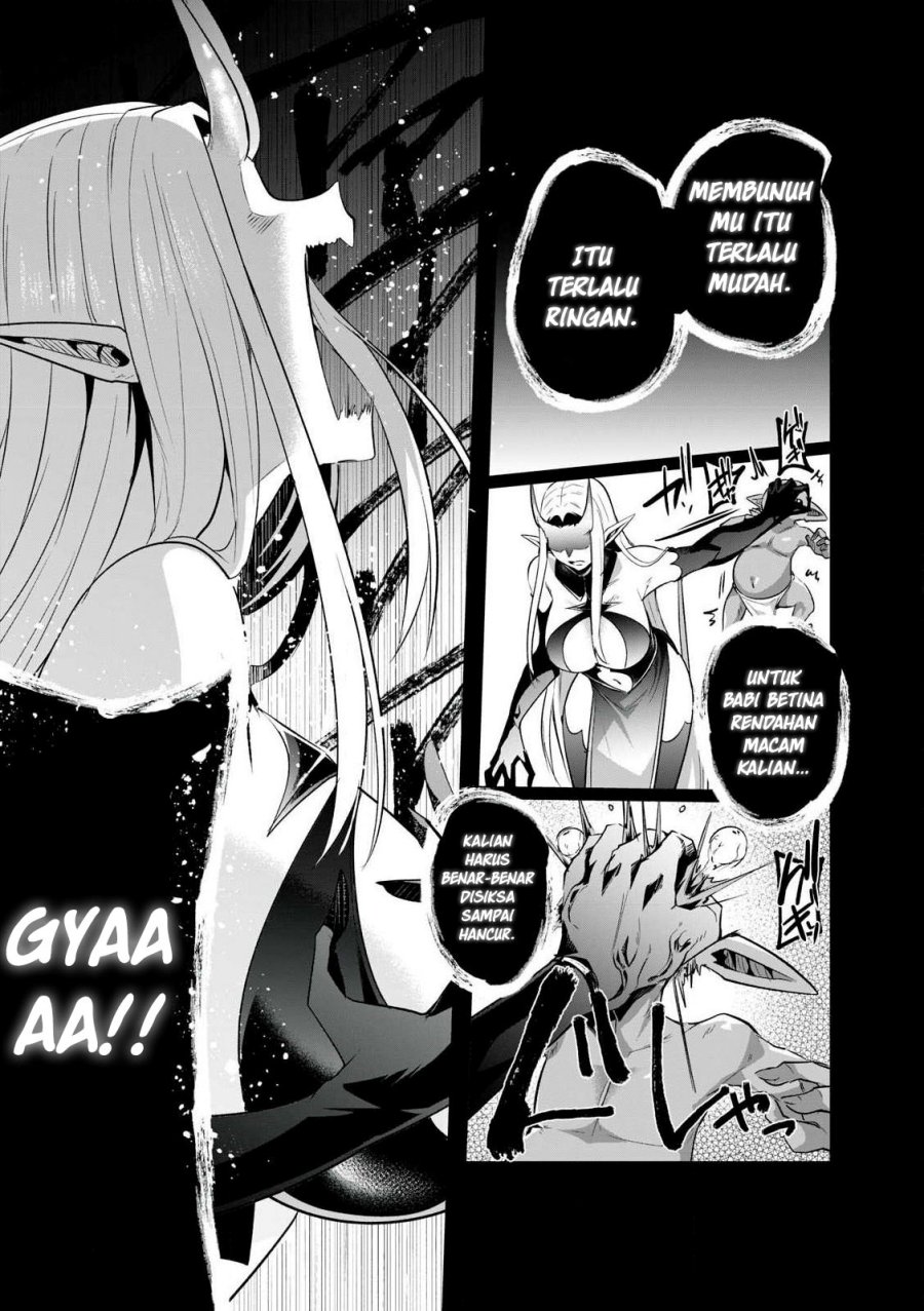 Sousei no Apocrypha Chapter 01 Bahasa Indonesia