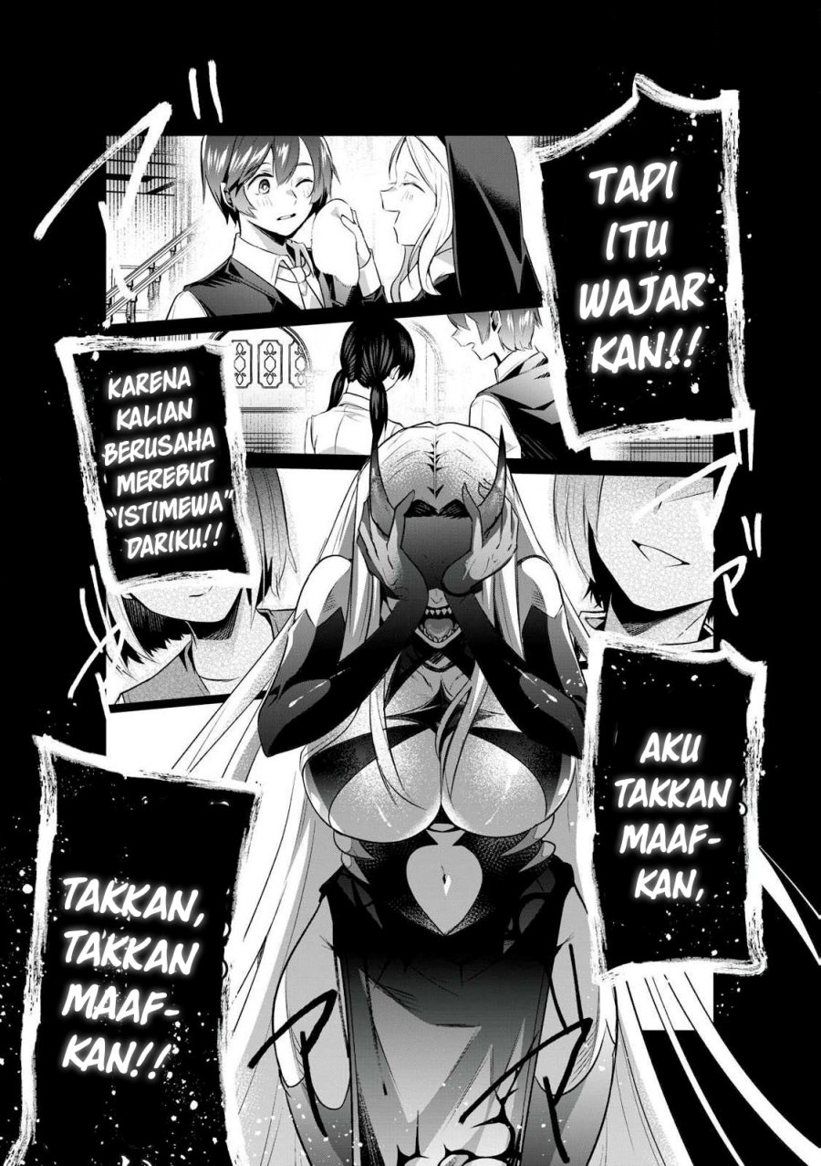 Sousei no Apocrypha Chapter 01 Bahasa Indonesia