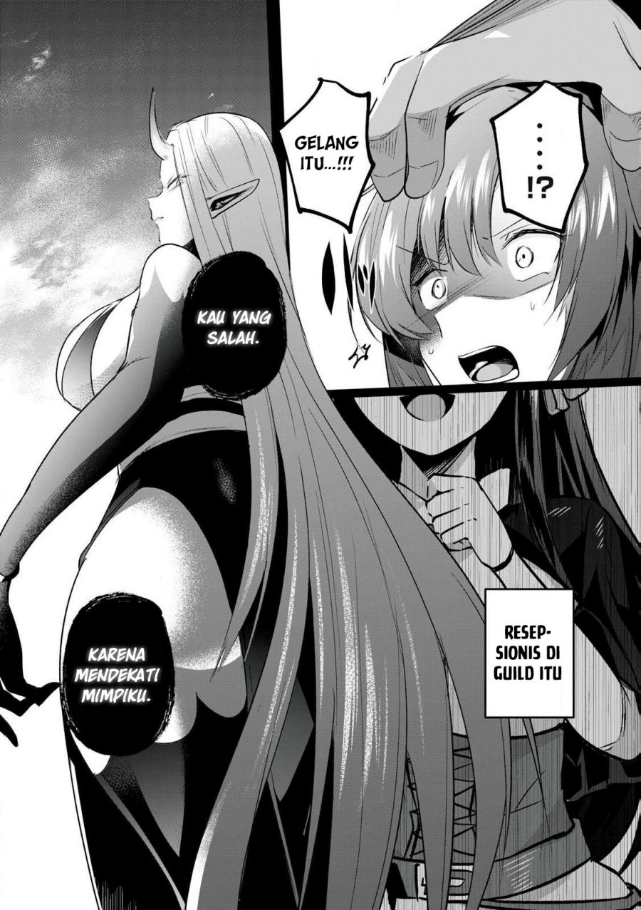 Sousei no Apocrypha Chapter 01 Bahasa Indonesia