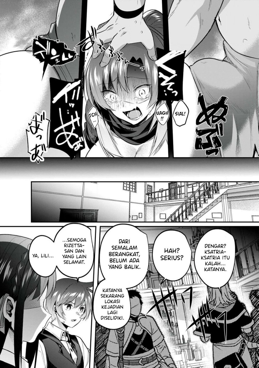 Sousei no Apocrypha Chapter 01 Bahasa Indonesia