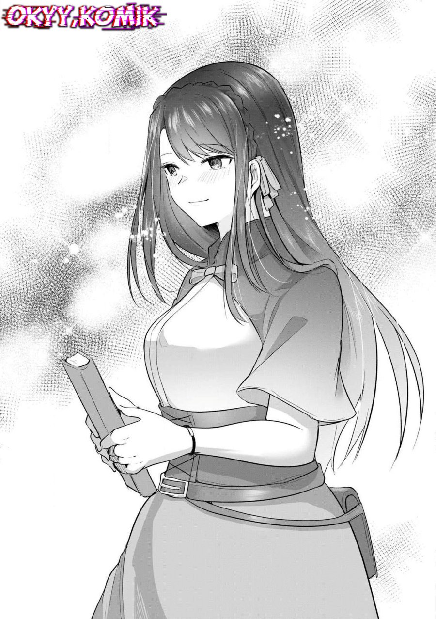 Sousei no Apocrypha Chapter 01 Bahasa Indonesia