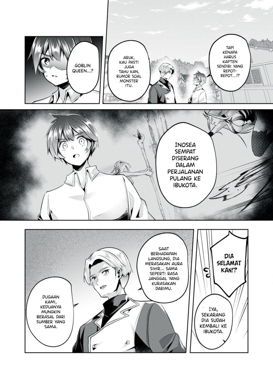 Sousei no Apocrypha chapter 5