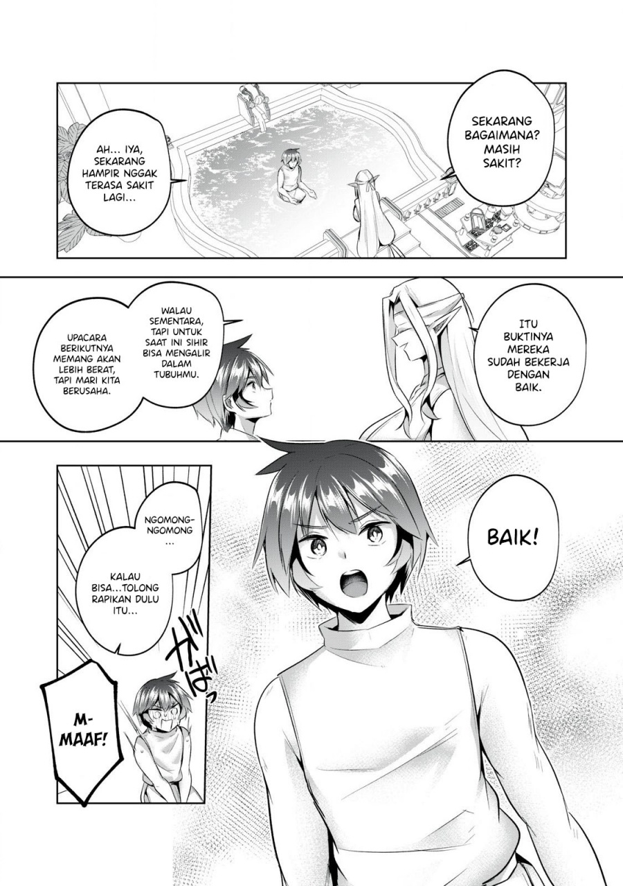 Sousei no Apocrypha chapter 6