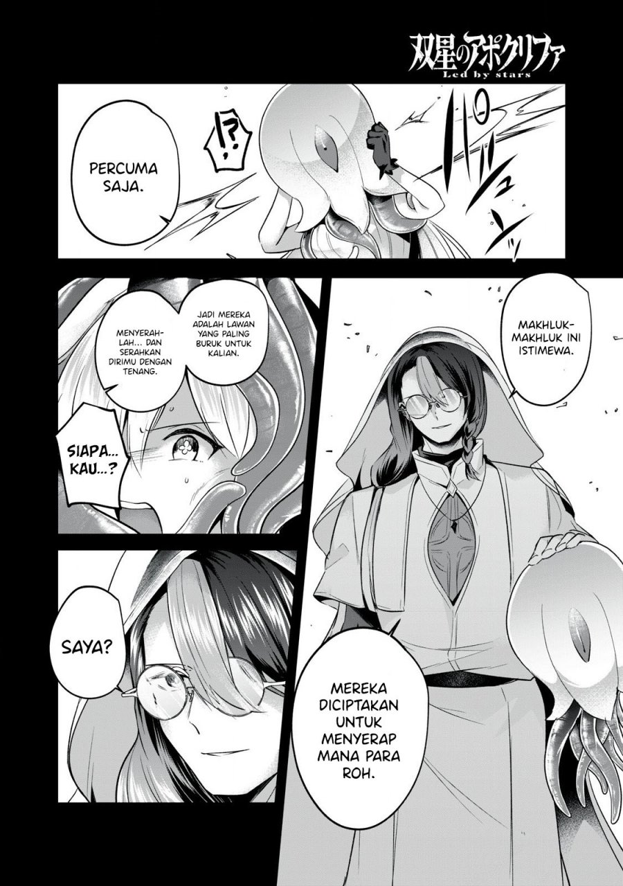 Sousei no Apocrypha chapter 9