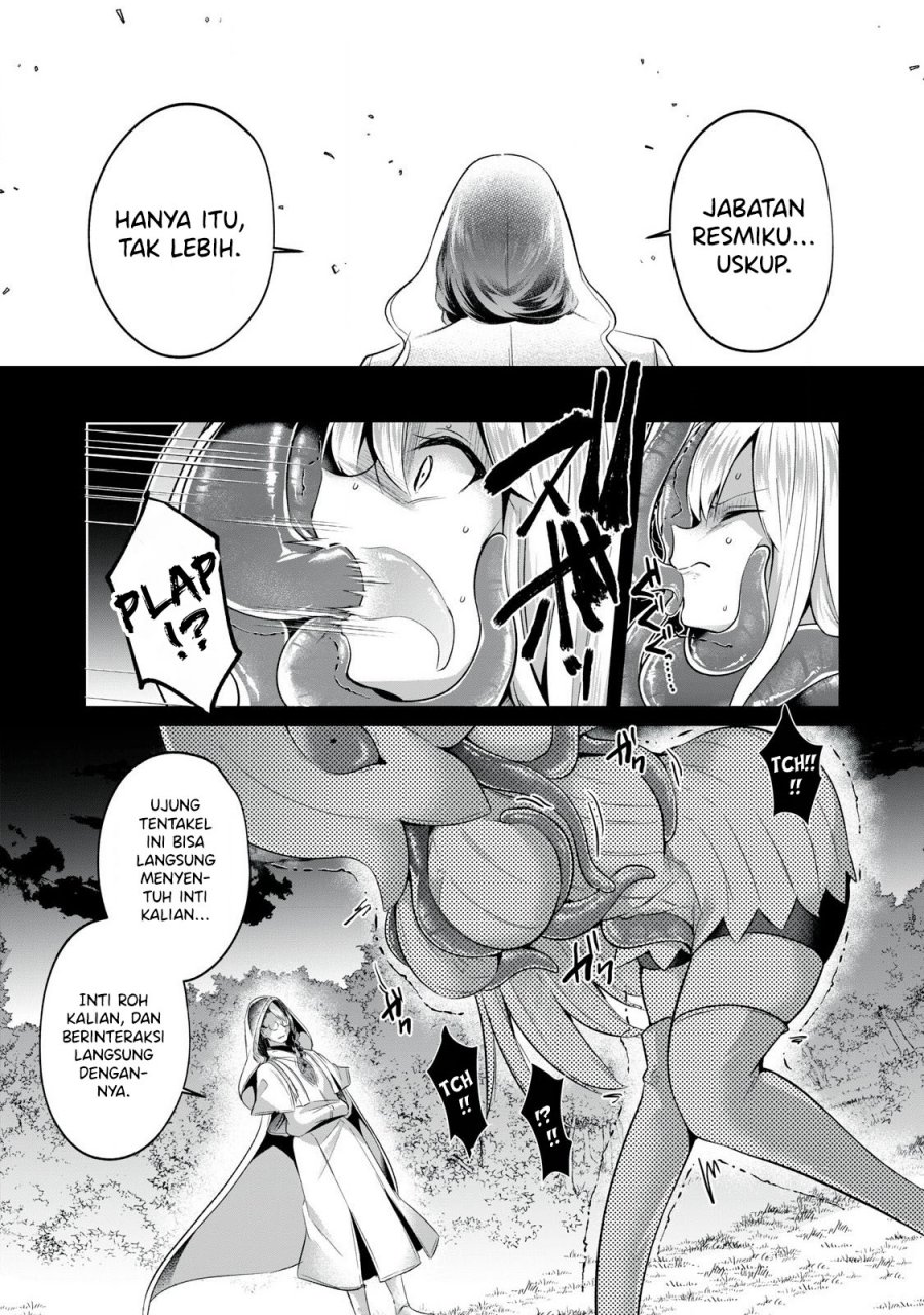 Sousei no Apocrypha chapter 9