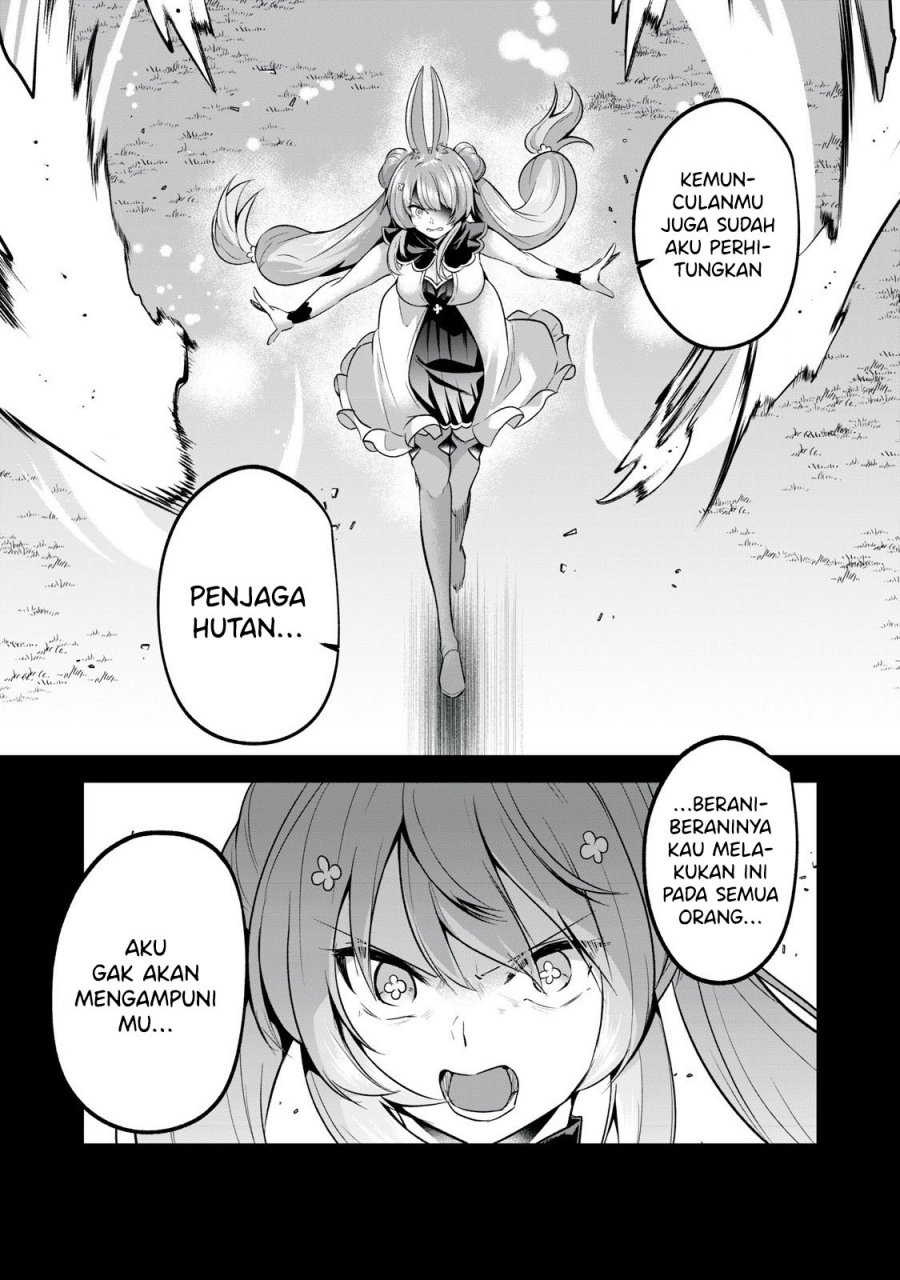 Sousei no Apocrypha chapter 9