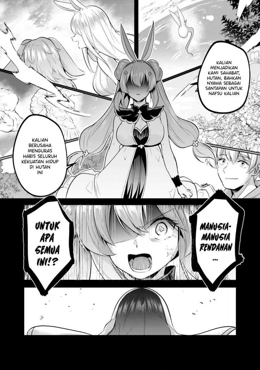 Sousei no Apocrypha chapter 9