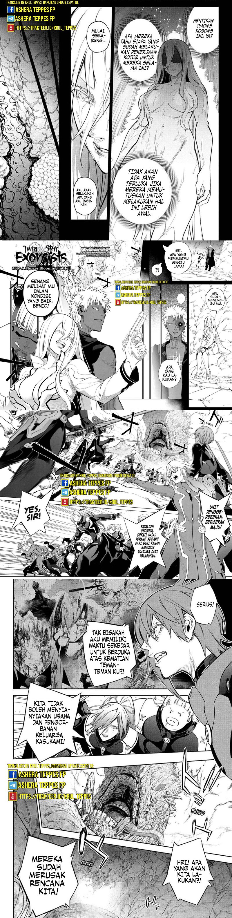 Dilarang COPAS - situs resmi www.mangacanblog.com - Komik sousei no onmyouji 110 - chapter 110 111 Indonesia sousei no onmyouji 110 - chapter 110 Terbaru 11|Baca Manga Komik Indonesia|Mangacan