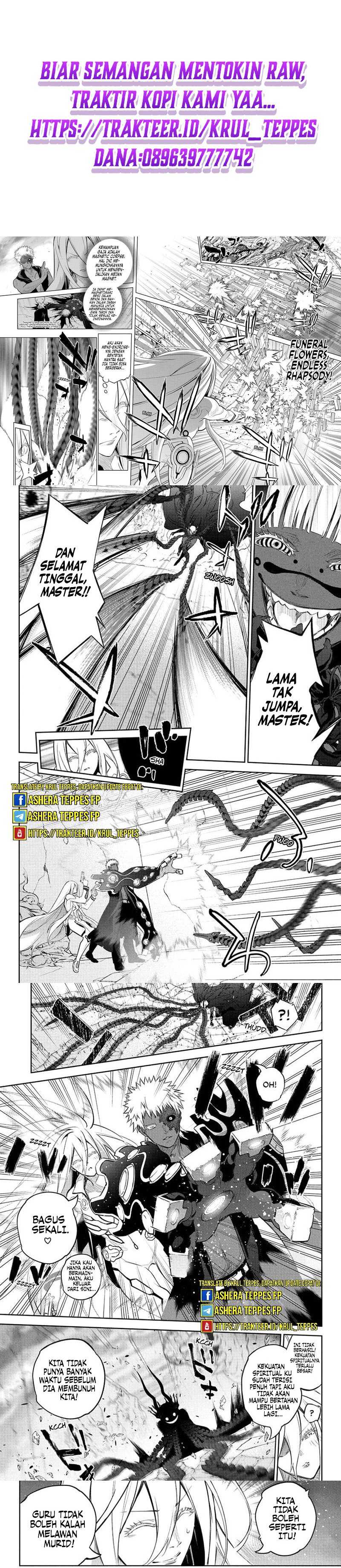 Dilarang COPAS - situs resmi www.mangacanblog.com - Komik sousei no onmyouji 110 - chapter 110 111 Indonesia sousei no onmyouji 110 - chapter 110 Terbaru 15|Baca Manga Komik Indonesia|Mangacan