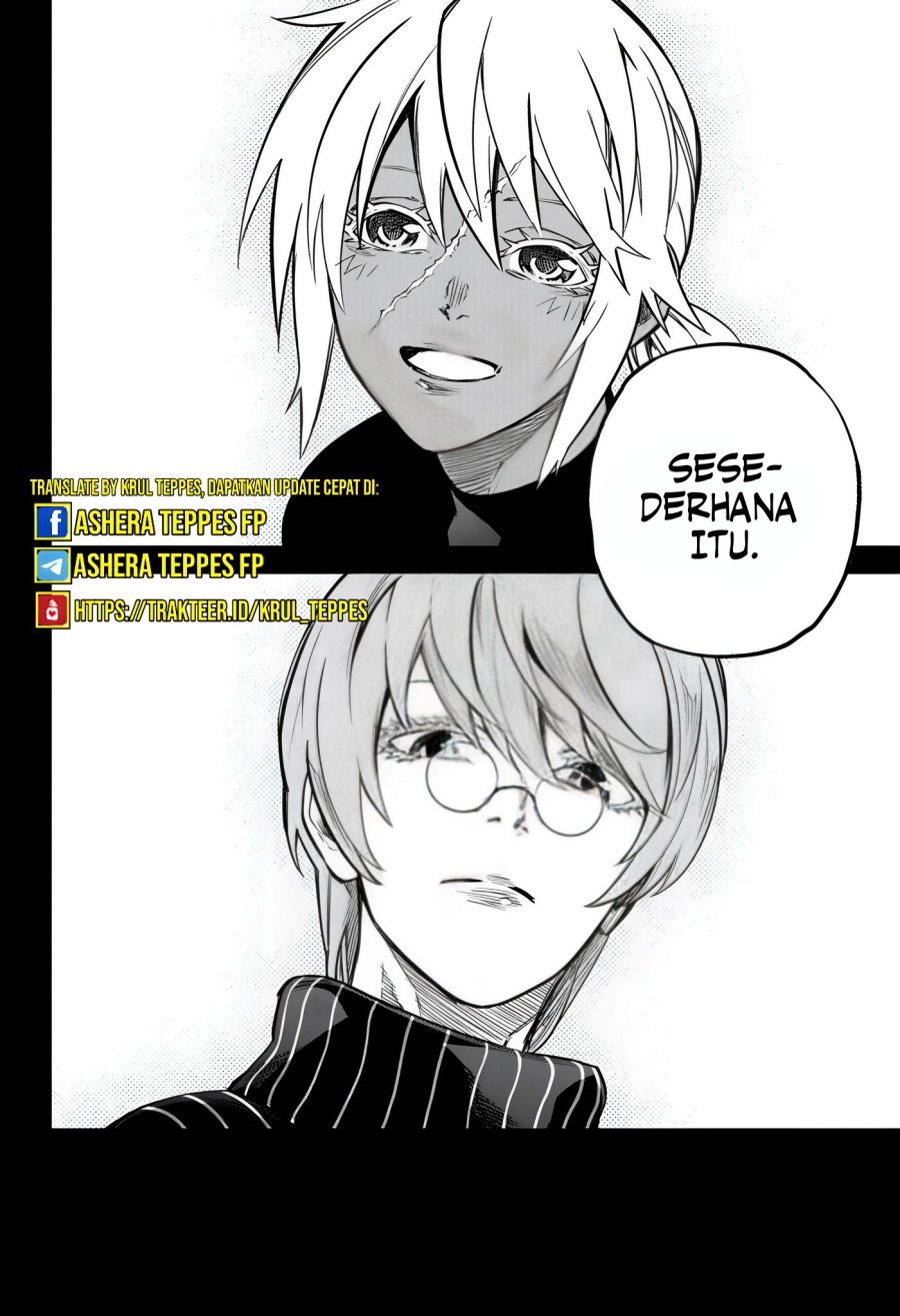 Dilarang COPAS - situs resmi www.mangacanblog.com - Komik sousei no onmyouji 119 - chapter 119 120 Indonesia sousei no onmyouji 119 - chapter 119 Terbaru 6|Baca Manga Komik Indonesia|Mangacan