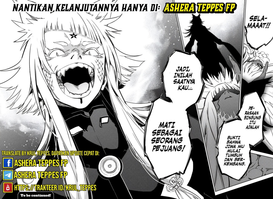 Dilarang COPAS - situs resmi www.mangacanblog.com - Komik sousei no onmyouji 119 - chapter 119 120 Indonesia sousei no onmyouji 119 - chapter 119 Terbaru 47|Baca Manga Komik Indonesia|Mangacan