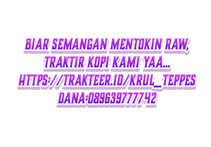 Sousei no Onmyouji Chapter 120 Bahasa Indonesia