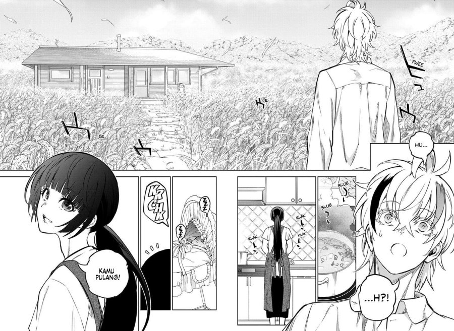 Dilarang COPAS - situs resmi www.mangacanblog.com - Komik sousei no onmyouji 128 - chapter 128 129 Indonesia sousei no onmyouji 128 - chapter 128 Terbaru 6|Baca Manga Komik Indonesia|Mangacan