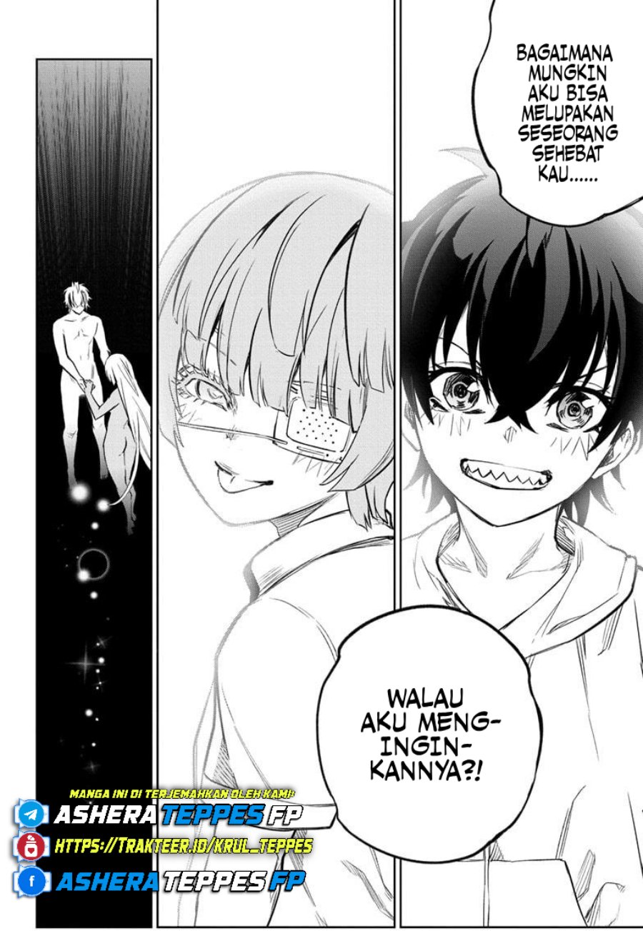 Dilarang COPAS - situs resmi www.mangacanblog.com - Komik sousei no onmyouji 128 - chapter 128 129 Indonesia sousei no onmyouji 128 - chapter 128 Terbaru 36|Baca Manga Komik Indonesia|Mangacan