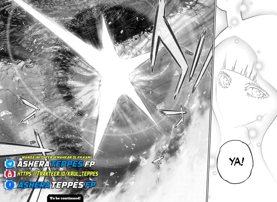 Dilarang COPAS - situs resmi www.mangacanblog.com - Komik sousei no onmyouji 128 - chapter 128 129 Indonesia sousei no onmyouji 128 - chapter 128 Terbaru 38|Baca Manga Komik Indonesia|Mangacan