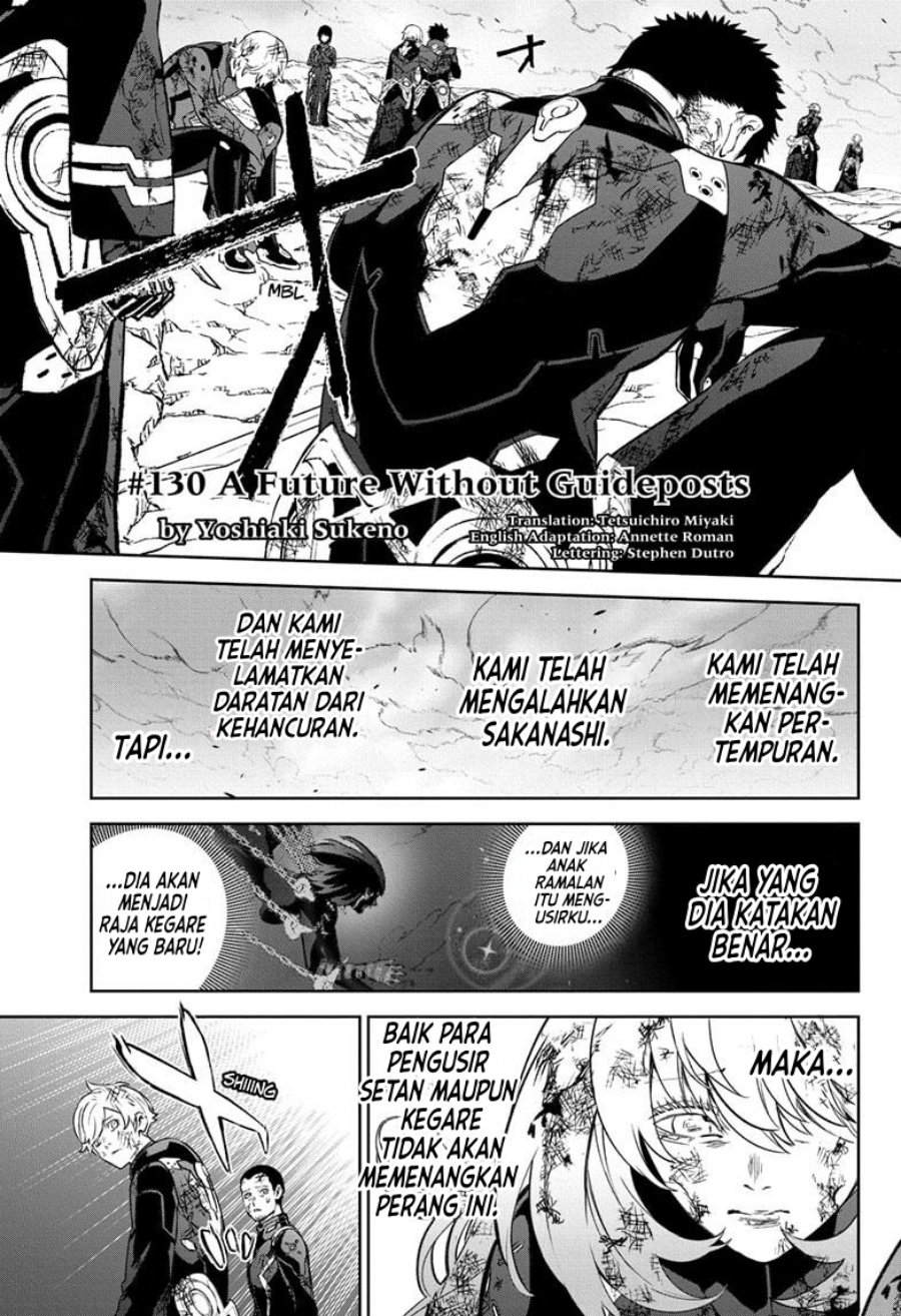 Dilarang COPAS - situs resmi www.mangacanblog.com - Komik sousei no onmyouji 130 - chapter 130 131 Indonesia sousei no onmyouji 130 - chapter 130 Terbaru 3|Baca Manga Komik Indonesia|Mangacan