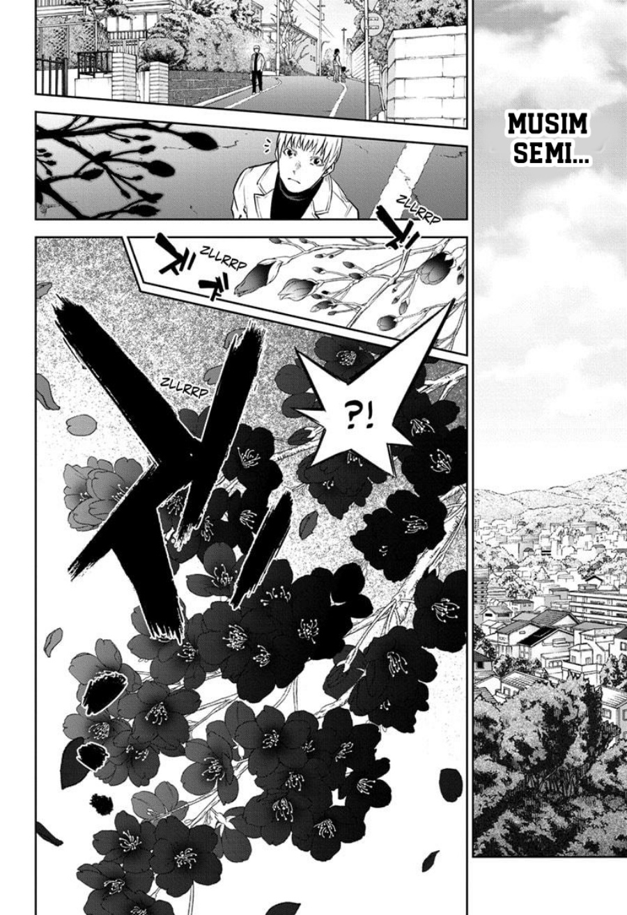 Dilarang COPAS - situs resmi www.mangacanblog.com - Komik sousei no onmyouji 130 - chapter 130 131 Indonesia sousei no onmyouji 130 - chapter 130 Terbaru 38|Baca Manga Komik Indonesia|Mangacan