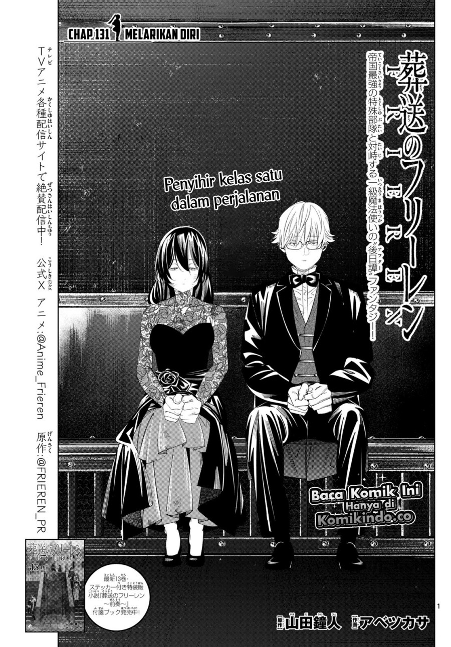 Dilarang COPAS - situs resmi www.mangacanblog.com - Komik sousou no frieren 131 - chapter 131 132 Indonesia sousou no frieren 131 - chapter 131 Terbaru 1|Baca Manga Komik Indonesia|Mangacan