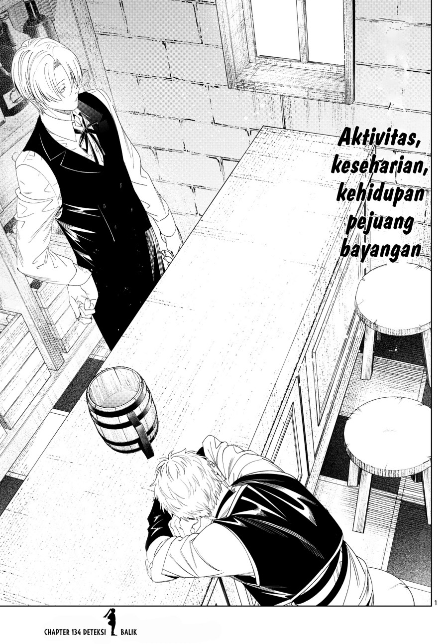 Dilarang COPAS - situs resmi www.mangacanblog.com - Komik sousou no frieren 134 - chapter 134 135 Indonesia sousou no frieren 134 - chapter 134 Terbaru 1|Baca Manga Komik Indonesia|Mangacan