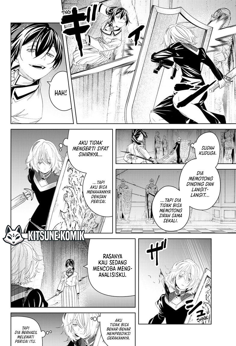 Dilarang COPAS - situs resmi www.mangacanblog.com - Komik sousou no frieren 143 - chapter 143 144 Indonesia sousou no frieren 143 - chapter 143 Terbaru 11|Baca Manga Komik Indonesia|Mangacan