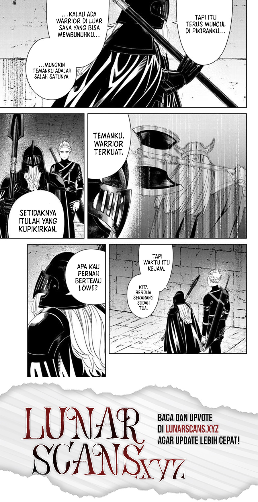 Dilarang COPAS - situs resmi www.mangacanblog.com - Komik sousou no frieren 146 - chapter 146 147 Indonesia sousou no frieren 146 - chapter 146 Terbaru 8|Baca Manga Komik Indonesia|Mangacan