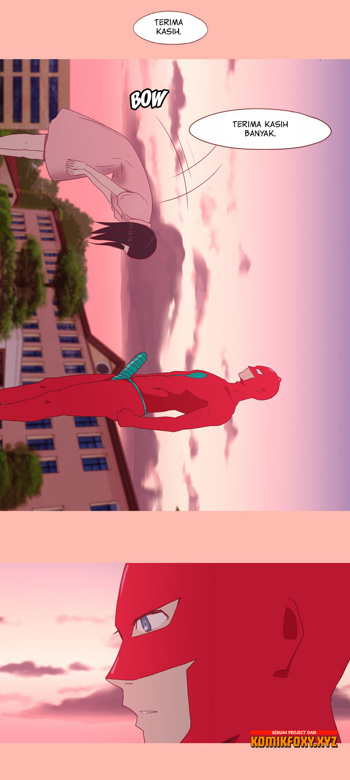 Sperman Chapter 07 Bahasa Indonesia