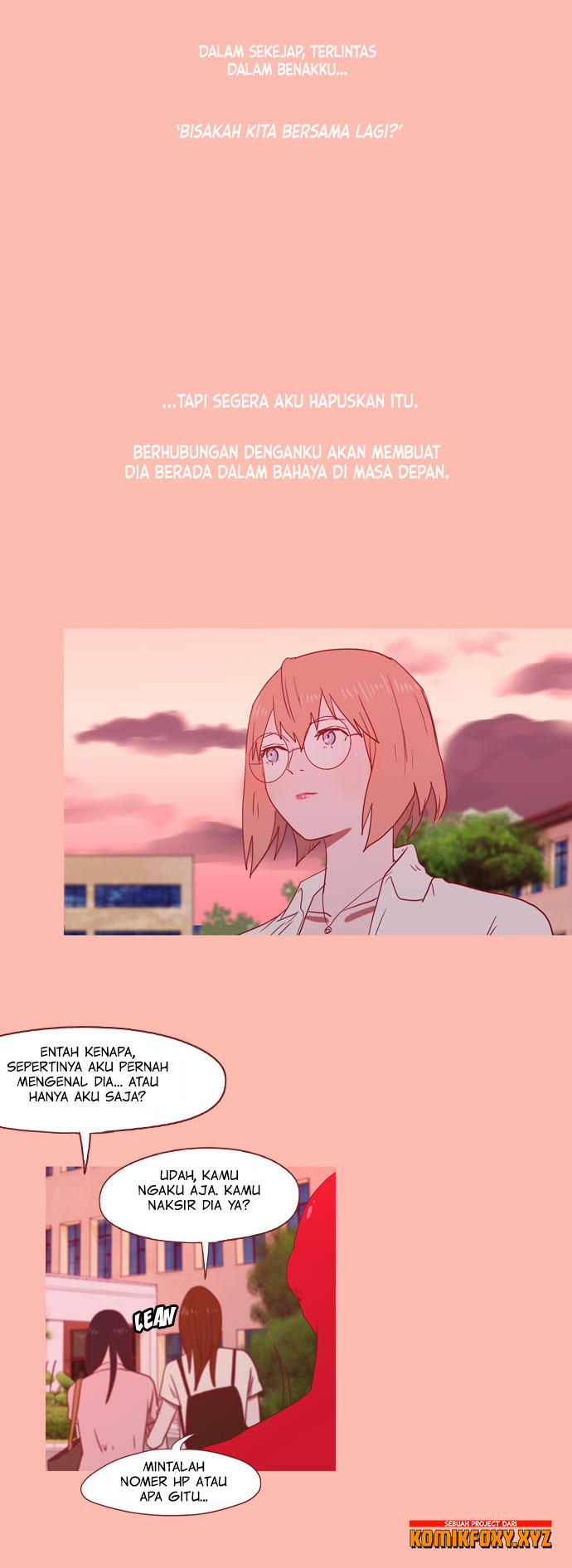 Sperman Chapter 07 Bahasa Indonesia