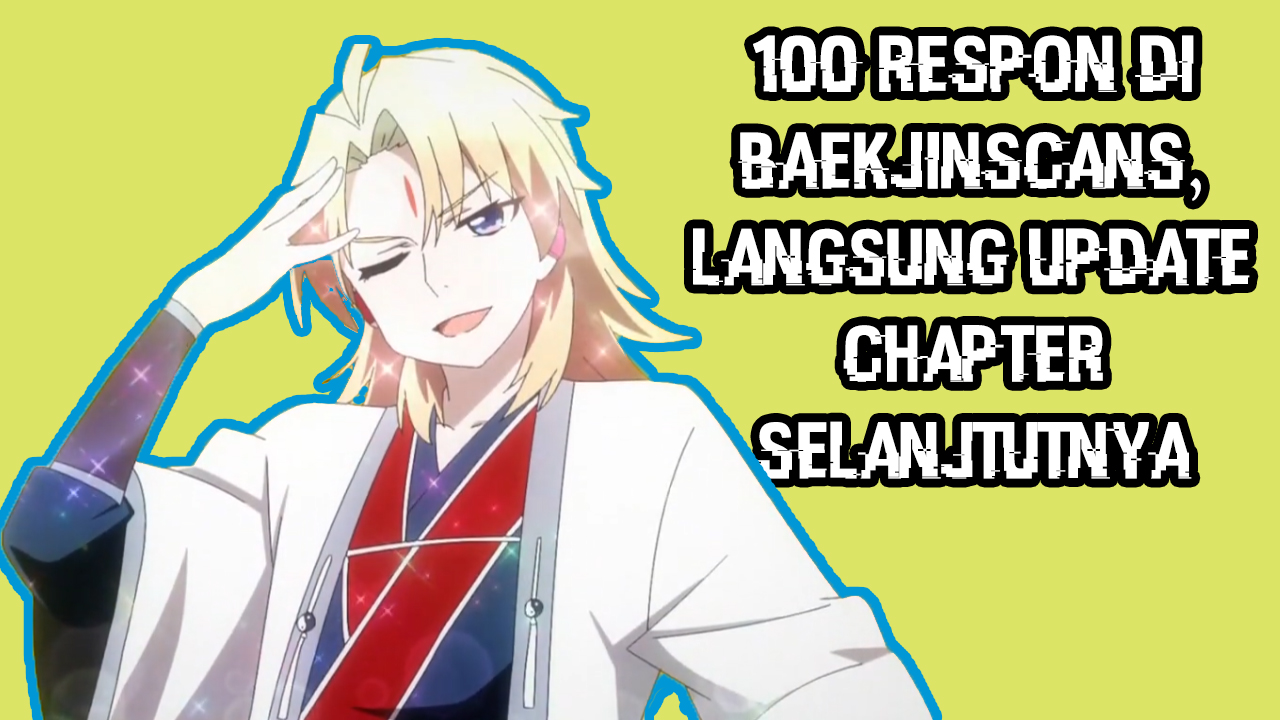 Spirit Blade Mountain chapter 138
