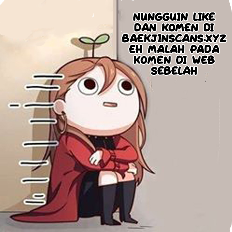 Spirit Blade Mountain chapter 138