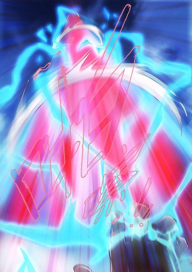 Spirit Blade Mountain Chapter 229 Bahasa Indonesia