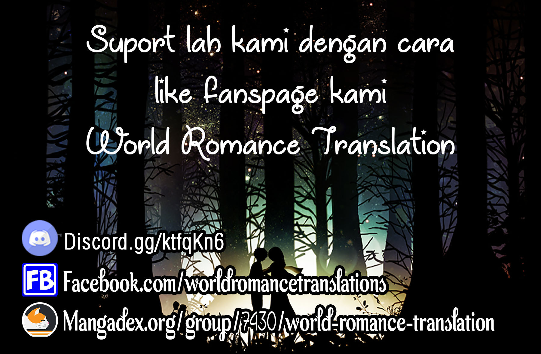 Spy Room Chapter 01 Bahasa Indonesia