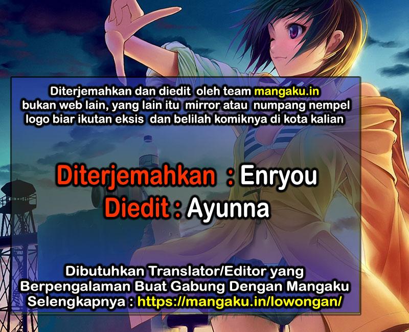 Dilarang COPAS - situs resmi www.mangacanblog.com - Komik spy x family 007 - chapter 7 8 Indonesia spy x family 007 - chapter 7 Terbaru 0|Baca Manga Komik Indonesia|Mangacan