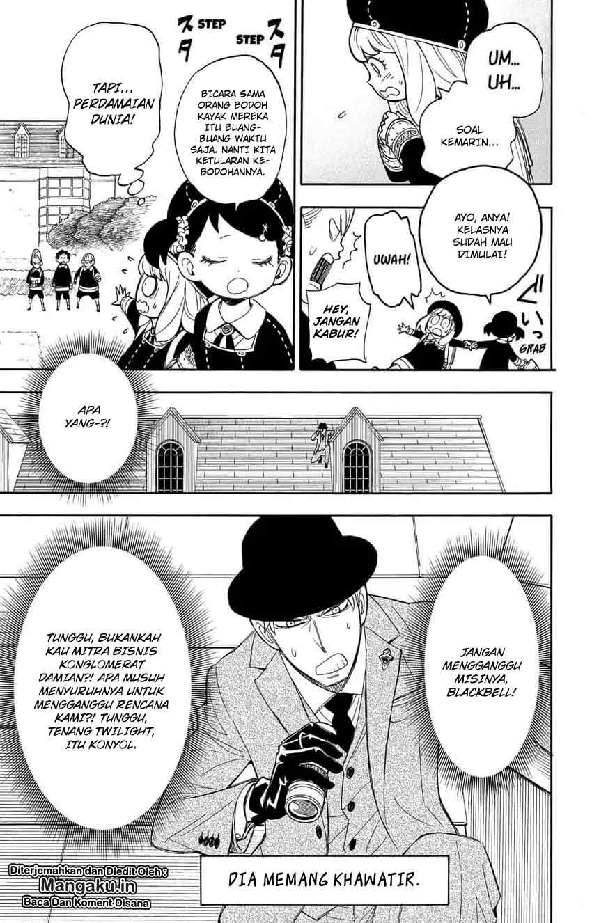 Dilarang COPAS - situs resmi www.mangacanblog.com - Komik spy x family 009 - chapter 9 10 Indonesia spy x family 009 - chapter 9 Terbaru 7|Baca Manga Komik Indonesia|Mangacan